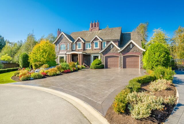 Landscape Services McMinnville TN