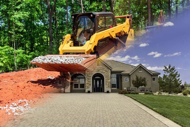 Landscapers Mcminnville Tn McMinnville TN