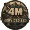 Logo-350